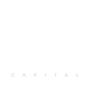 avventures logo