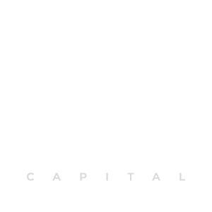 avventure logo white-01